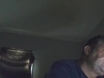 Chaturbate Best Webcam of anytime07