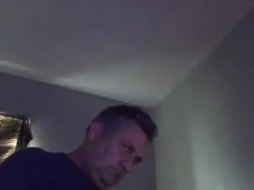 Chaturbate Free Porn Cam of anytime07