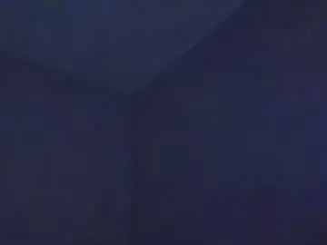 Chaturbate Live Porn of anytime07