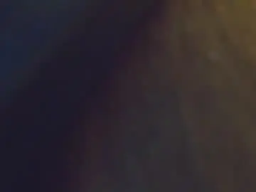 Chaturbate Adult Webcam of anytime07