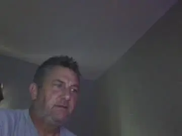 Chaturbate Live Porn of anytime07