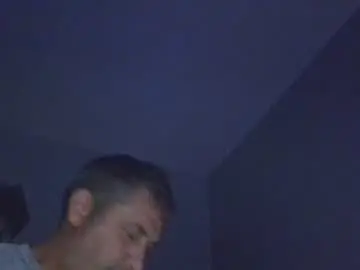 Chaturbate Live Sex Cam of anytime07