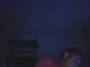 Chaturbate Free Porn Cam of anytime07