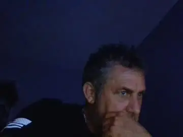 Chaturbate Live Sex Cam of anytime07