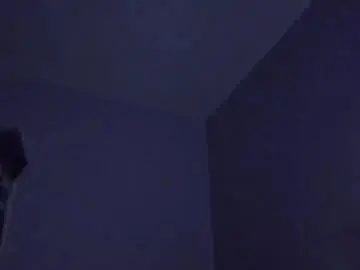 Chaturbate Live Sex of anytime07