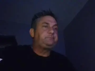 Chaturbate Live Sex Cam of anytime07