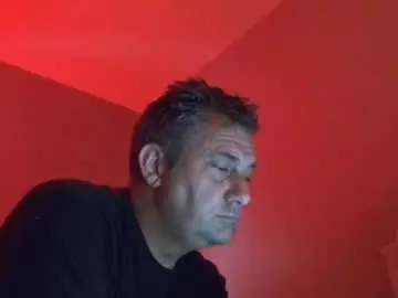 Chaturbate Live Sex of anytime07