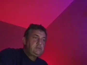 Chaturbate Live Sex of anytime07