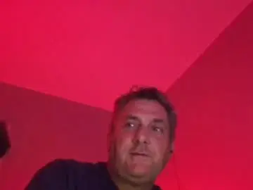 Chaturbate Live Sex of anytime07