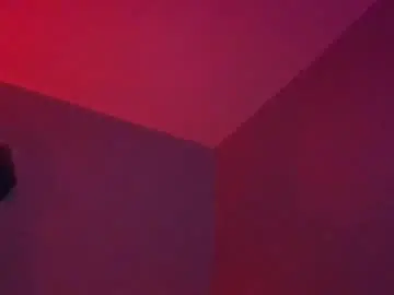 Chaturbate Live Sex of anytime07