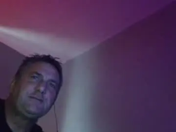 Chaturbate Watch Live Sex Cams of anytime07