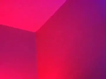 Chaturbate Sex Chat of anytime07