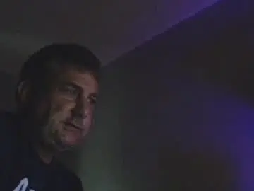 Chaturbate Live Porn of anytime07