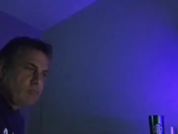 Chaturbate Live Sex of anytime07
