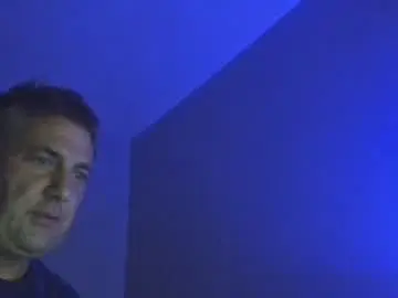 Chaturbate Live Sex Cam of anytime07