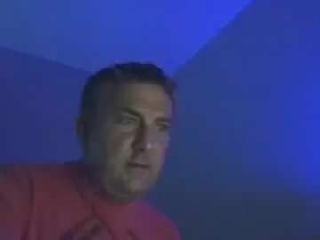 Chaturbate Live Sex of anytime07
