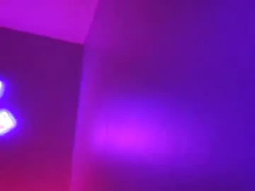 Chaturbate Sex Cam of anytime07