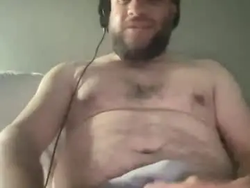 Chaturbate Sex Chat of bjworthyy