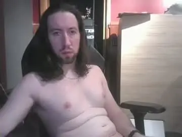 Chaturbate Free Porn Cam of coupleofaces247
