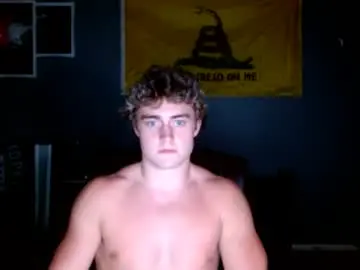 Chaturbate Adult Webcams of jace_ryder