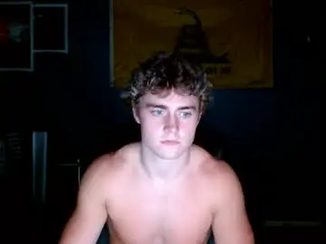 Chaturbate Live Sex of jace_ryder