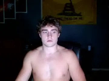 Chaturbate Sex Chat of jace_ryder