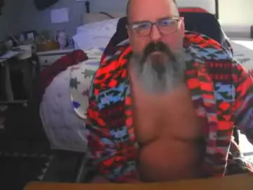 Chaturbate Adult Video Chat of jaycanbefun