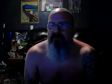 Chaturbate Private Sex Chat of jaycanbefun