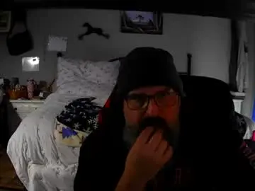 Chaturbate Adult Webcam of jaycanbefun