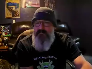 Chaturbate Nude Webcam of jaycanbefun