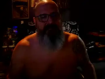 Chaturbate Sex Chat of jaycanbefun