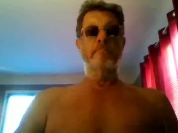 Chaturbate Live Sex of jerflor