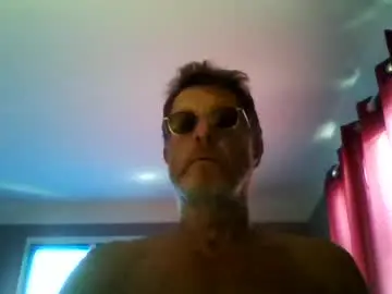 Chaturbate Best Webcam of jerflor