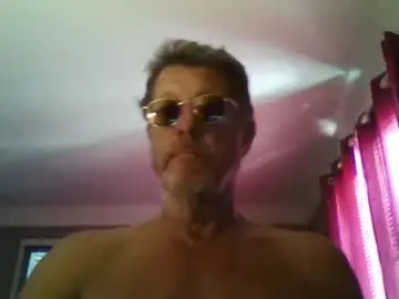 Chaturbate Sex Chat of jerflor