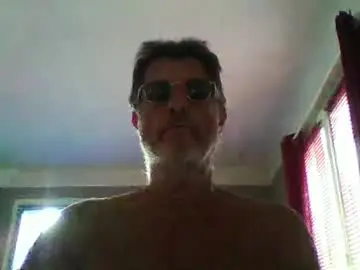 Chaturbate Live Sex of jerflor