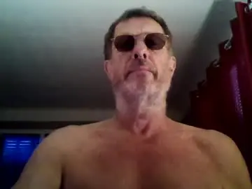 Chaturbate Live Sex of jerflor