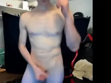 Chaturbate Adult Webcam of k0rpse4