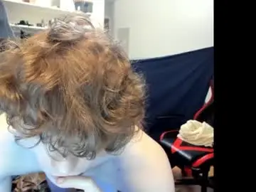 Chaturbate Adult Webcams of k0rpse4