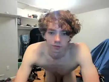 Chaturbate Live Sex of k0rpse4