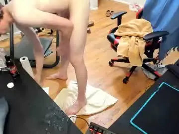Chaturbate Free Porn Cam of k0rpse4