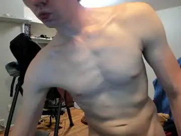Chaturbate Adult Video Chat of k0rpse4