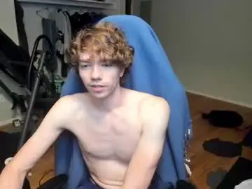 Chaturbate Live Sex Cam of k0rpse4