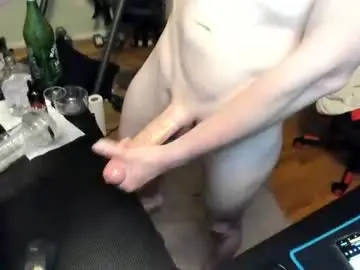 Chaturbate Best Webcam of k0rpse4