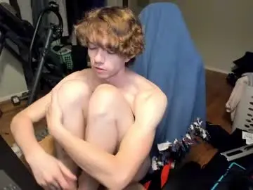 Chaturbate Watch Live Sex Cams of k0rpse4