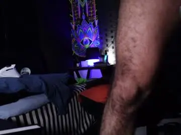 Chaturbate Private Sex Chat of ralfvoss