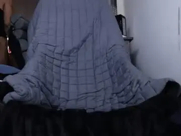Chaturbate Nude Webcam of ralfvoss