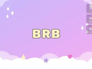 Chaturbate Best live sex cam show of ursaotome