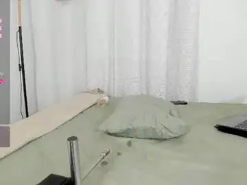 Chaturbate Adult Webcam of claimom