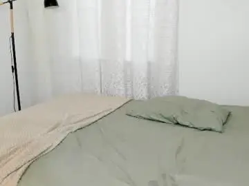 Chaturbate Sex Chat of claimom