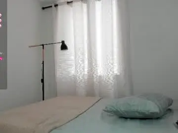 Chaturbate Private Sex Chat of claimom